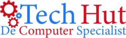 Tech Hut, Haarlem openingstijden