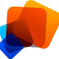 VoordeligOntwerpen.nl, Groningen openingstijden