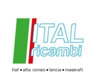 Italricambi, Heerhugowaard openingstijden