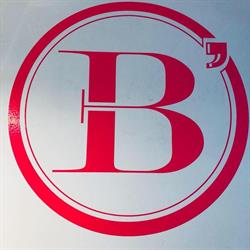 Bee's Wax and Beauty, Amsterdam openingstijden