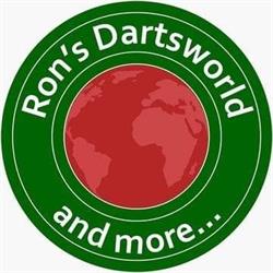Ron's dartsworld and more, 's-Gravenhage openingstijden