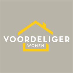 Voordeliger Wonen, Roosendaal openingstijden