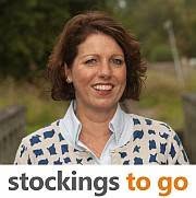 Stockings To Go Beenmode, Best openingstijden