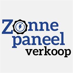 Zonnepaneelverkoop.nl, Piershil openingstijden