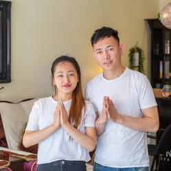 Asia Tibetan Massage & Sauna, Zaandam openingstijden