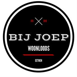 Bij Joep, Eethen openingstijden