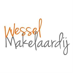 WESSELMakelaardij, Leeuwarden openingstijden