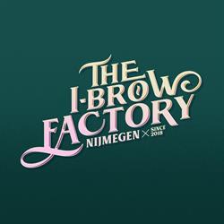The I-Brow Factory, Nijmegen openingstijden