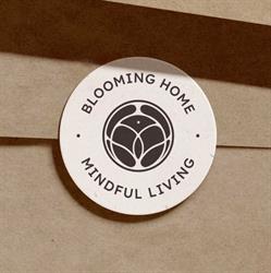 Blooming Home, Wijk bij Duurstede openingstijden
