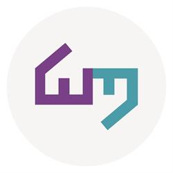 Westwijk Makelaars, Amstelveen openingstijden