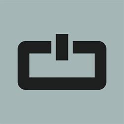 iMove e-bikes, Ede openingstijden
