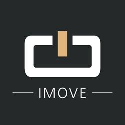 iMove e-bikes, Ede openingstijden