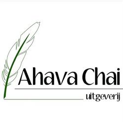 Uitgeverij Ahava Chai, Leeuwarden openingstijden
