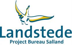 Project Bureau Salland, Raalte openingstijden