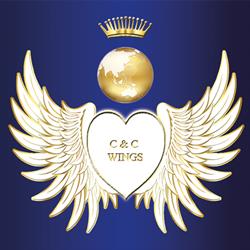 C&C WINGS Hotel deals en aanbiedingen, Rotterdam openingstijden