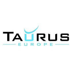 Taurus Europe BV, Schiphol-Rijk openingstijden