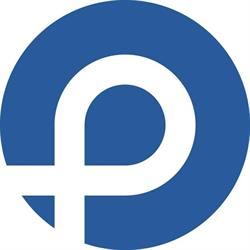 Pouwels Audiovisueel, Horst openingstijden