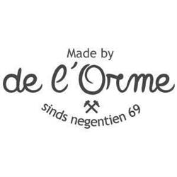 Madebydelorme, Etten-Leur openingstijden