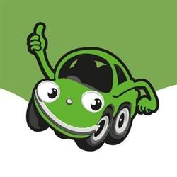 GoedkopeAutoverzekering.nl, Schijndel openingstijden