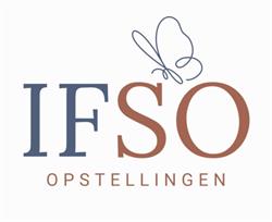 IFSO-opstellingen - systeem-&familieopstellingen, Broek op Langedijk openingstijden