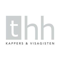 teamharryhummel, Joure openingstijden