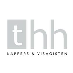 teamharryhummel, Joure openingstijden