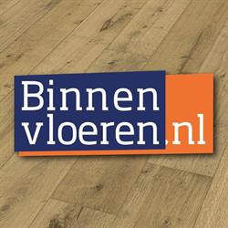Binnenvloeren.nl, Bodegraven openingstijden