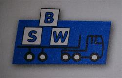 Bedrijfswagen Service Walraven B.V., Hedel openingstijden