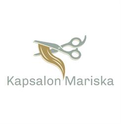 Kapsalon Mariska, Wesepe openingstijden