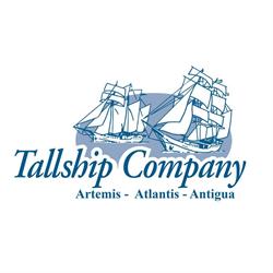 Tallship Company, Franeker openingstijden