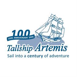 Tallship Company, Franeker openingstijden