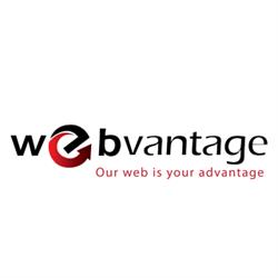 Webvantage, Best openingstijden
