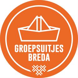 Groepsuitjes Breda, openingstijden