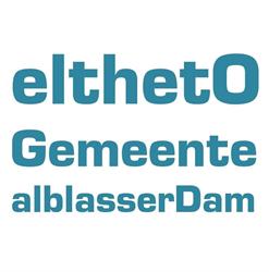 Elthetokerk Alblasserdam, openingstijden