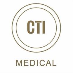 CTI Marketing B.V., Hilversum openingstijden