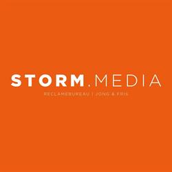 Storm.media, Elst openingstijden