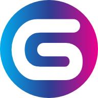 Gamecity Zoetermeer, openingstijden