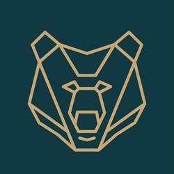 Restaurant De Beren Capelle aan den IJssel, openingstijden