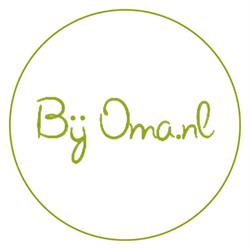 Bij Oma.nl, Rijswijk openingstijden