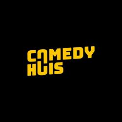 Comedyhuis, Utrecht openingstijden
