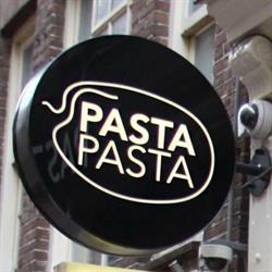 Pasta Pasta Ferdinand Bolstraat 67, Amsterdam openingstijden