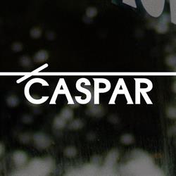 CASPAR, Arnhem openingstijden