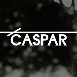Caspar Café - Bistro - Bar, Arnhem openingstijden