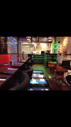 Burger House, Amsterdam openingstijden
