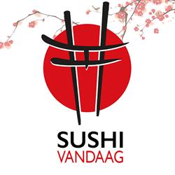 Sushi Vandaag Heerlen, openingstijden
