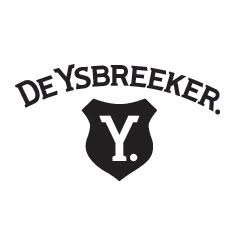 De Ysbreeker, Amsterdam openingstijden