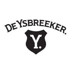 De Ysbreeker, Amsterdam openingstijden