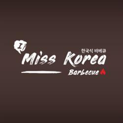 Miss Korea, Amsterdam openingstijden