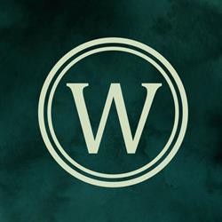 WOODSTONE Pizza and Wine Alphen, Alphen aan den Rijn openingstijden