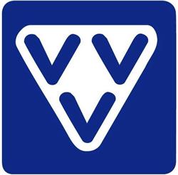 VVV Brabantse Wal, Bergen op Zoom openingstijden